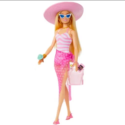 Picture of Entry Summer 2026