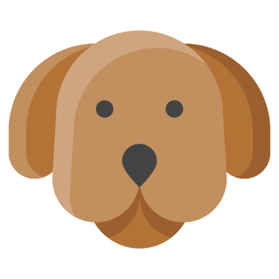 Picture of Fondue-Abend Hund